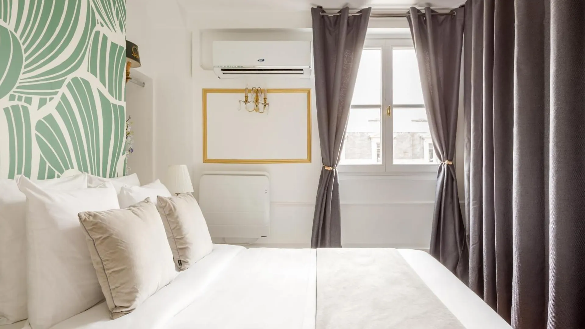 Διαμέρισμα Merveil - Luxury Suite - Champs Elysees - Royale I Παρίσι